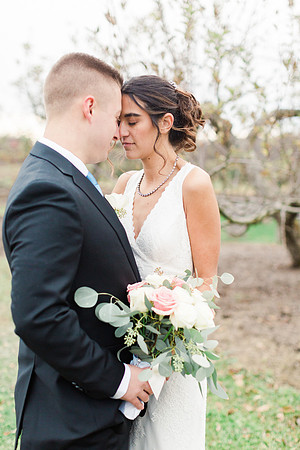 Gabrielle+Zach-158