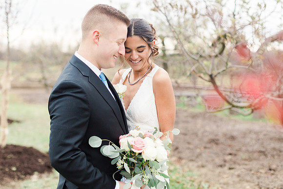 Gabrielle+Zach-159