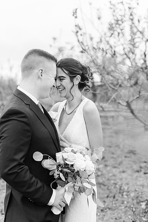 Gabrielle+Zach-160