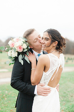 Gabrielle+Zach-162