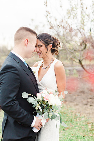 Gabrielle+Zach-161