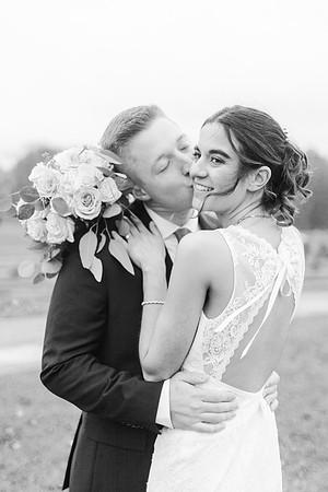Gabrielle+Zach-163