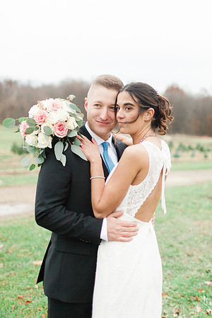 Gabrielle+Zach-164