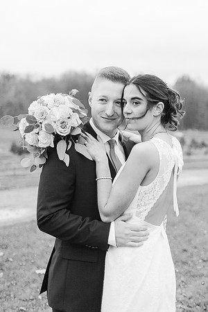 Gabrielle+Zach-165