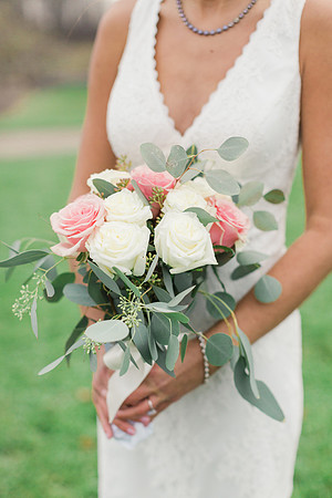 Gabrielle+Zach-166