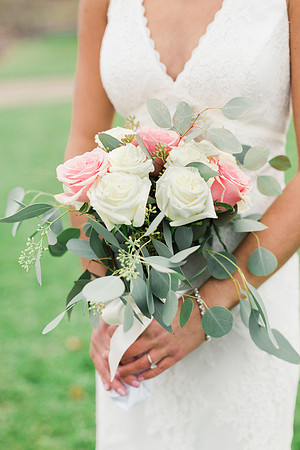 Gabrielle+Zach-167