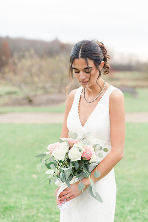 Gabrielle+Zach-168