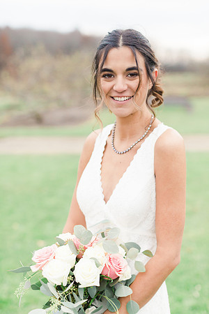 Gabrielle+Zach-169