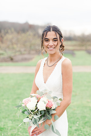 Gabrielle+Zach-170