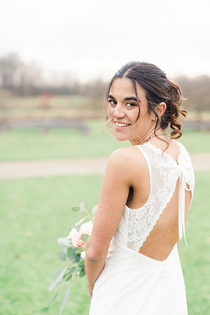 Gabrielle+Zach-171
