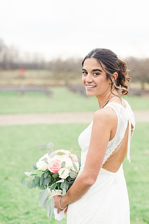Gabrielle+Zach-172