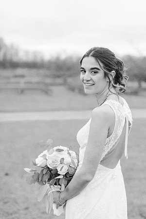 Gabrielle+Zach-173