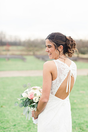 Gabrielle+Zach-174