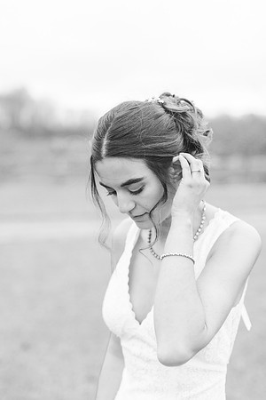 Gabrielle+Zach-175