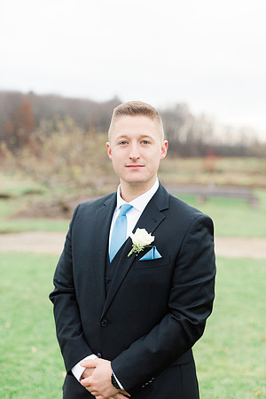Gabrielle+Zach-176