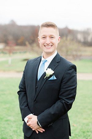 Gabrielle+Zach-177