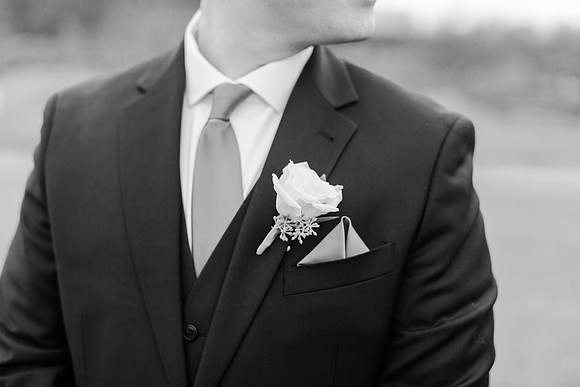 Gabrielle+Zach-180
