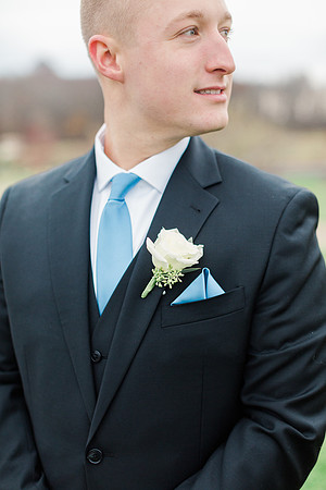 Gabrielle+Zach-179