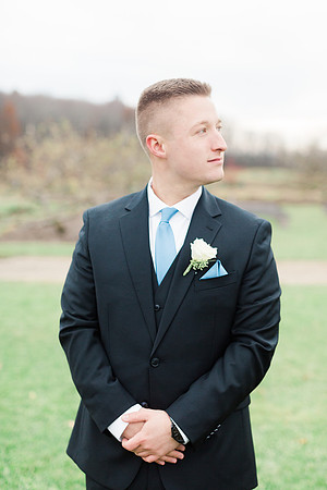 Gabrielle+Zach-181