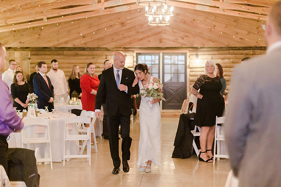 Ceremony-15