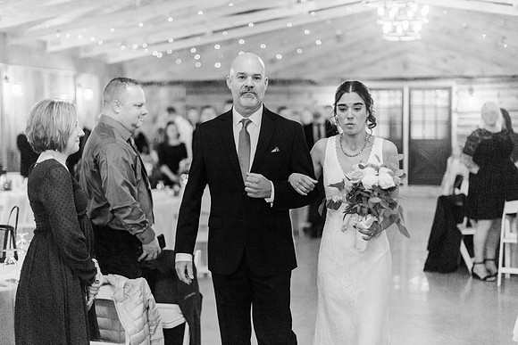 Ceremony-16