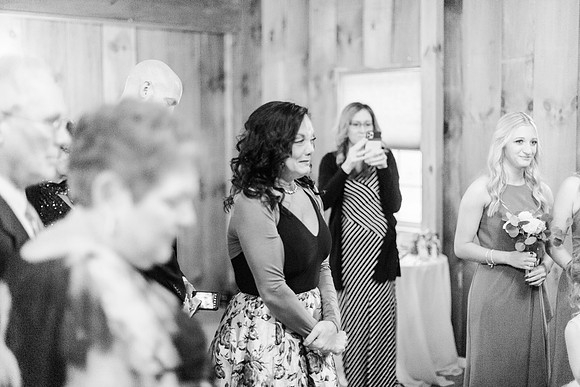 Ceremony-17