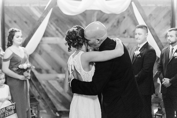 Ceremony-18