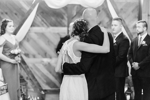 Ceremony-19