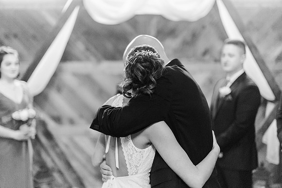 Ceremony-20