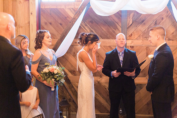 Ceremony-21