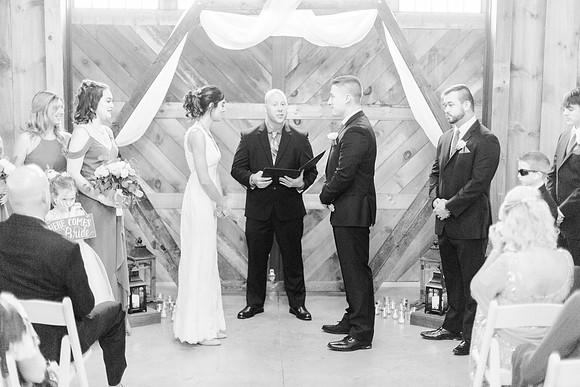 Ceremony-22