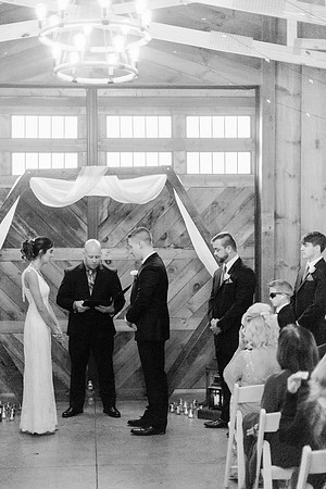 Ceremony-23