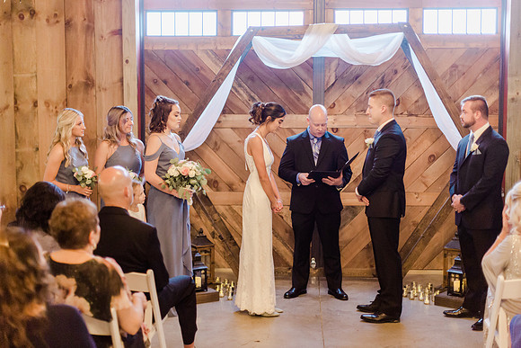 Ceremony-24