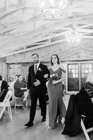 Ceremony-25