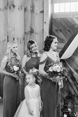 Ceremony-26