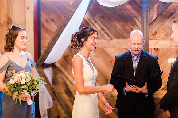 Ceremony-27