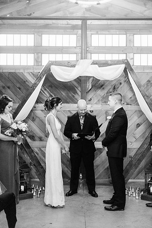 Ceremony-30