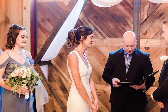 Ceremony-31