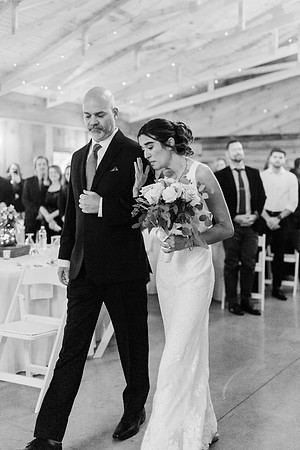 Ceremony-32