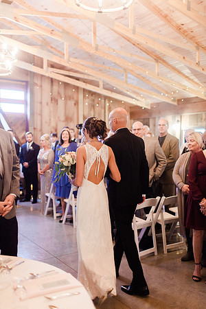 Ceremony-33