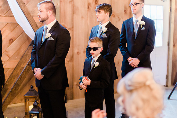 Ceremony-34
