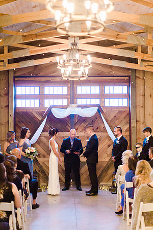 Ceremony-35