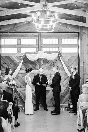 Ceremony-36