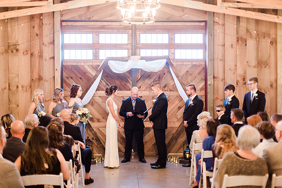 Ceremony-37