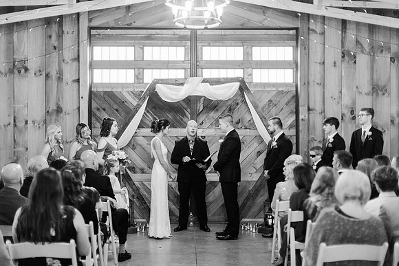 Ceremony-38