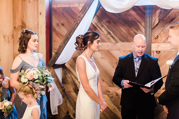 Ceremony-39