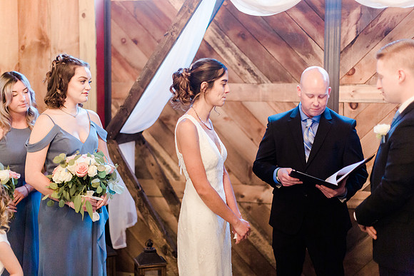 Ceremony-40