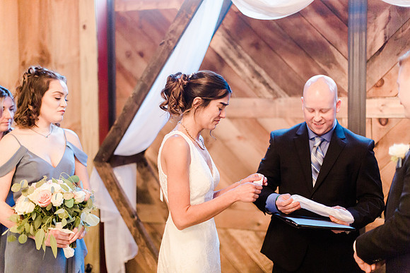 Ceremony-41