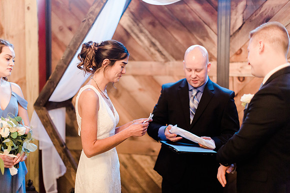 Ceremony-42