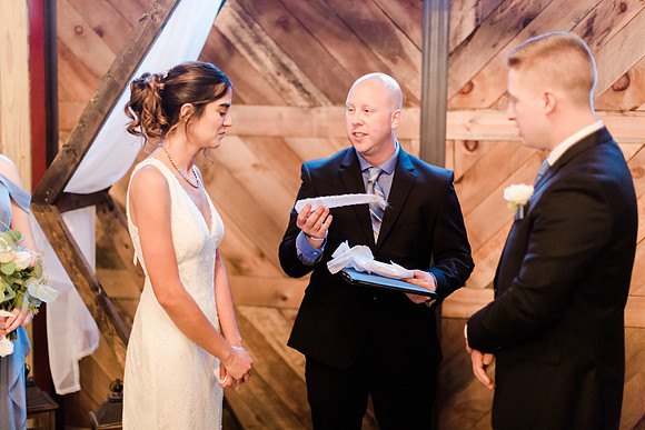 Ceremony-43